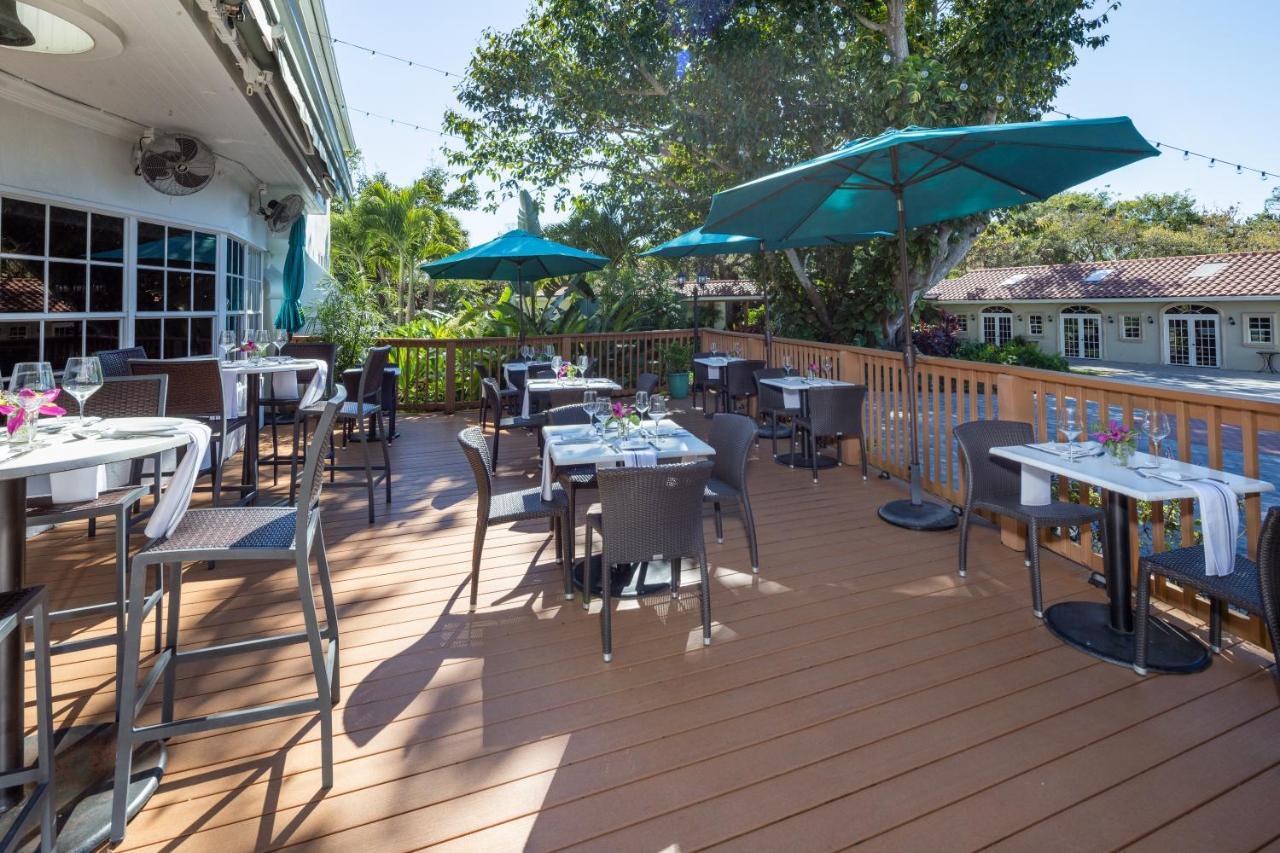 Shangri-La Springs Bonita Springs Exterior foto